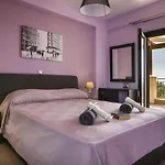 Karavias By Select וילה